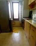 Продаётся 2х.ком.квартира,  Асалобод 2