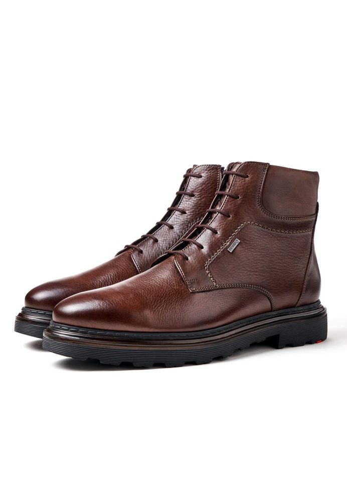 LLOYD - VINE Gore-Tex ОРИГИНАЛНИ мъжки обувки/боти 45 и 46