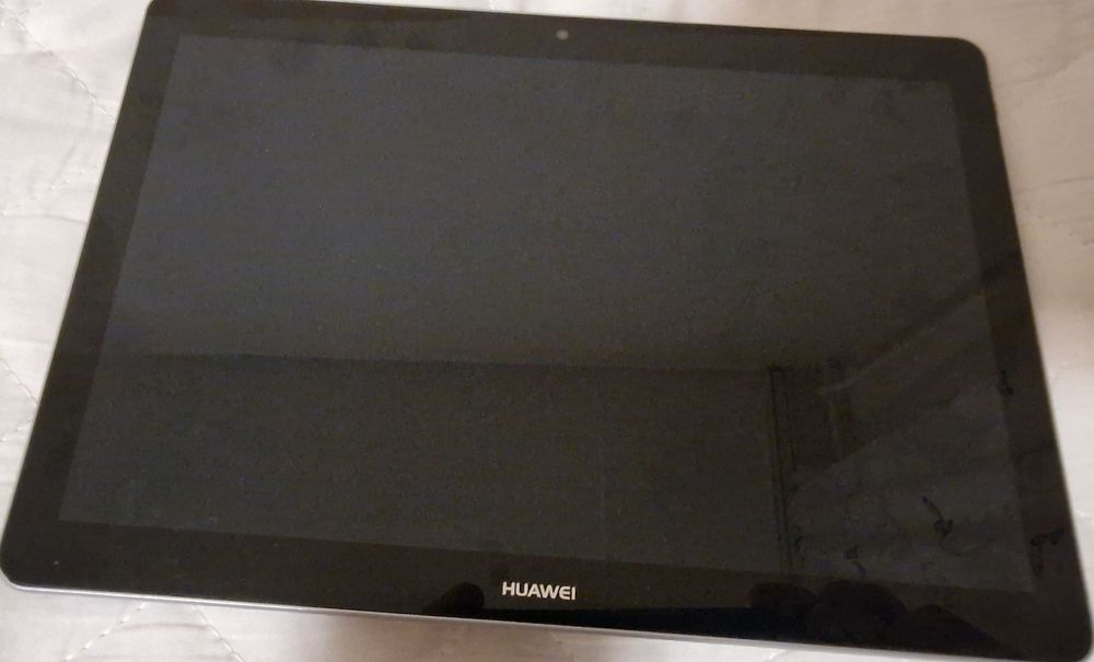 Vand Tableta Huawei MediaPad T3 10