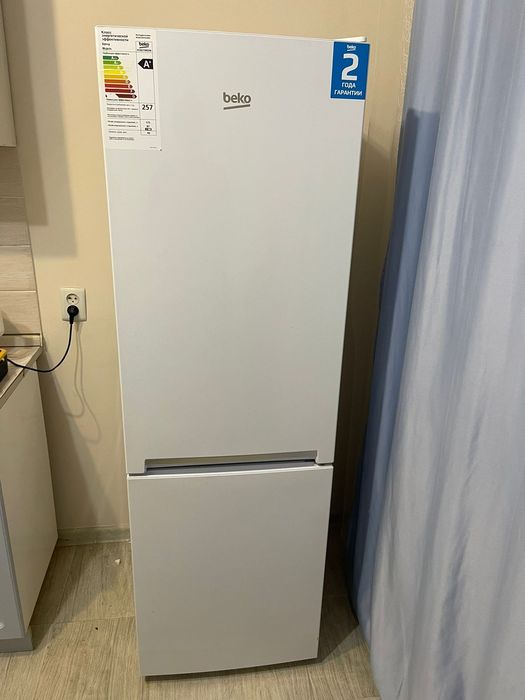 Продам холодильник Beko