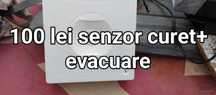 Senior avari curent +evacuare preț per bucata