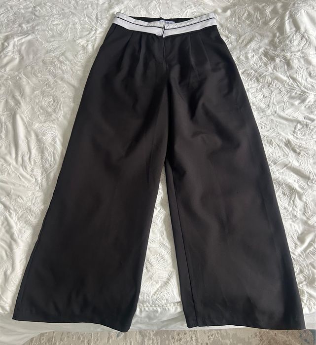 Одежда в отличном состоянии