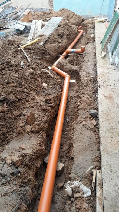 Ishimizga garantiya beramiz