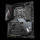 Kit Gaming I9 10850K + 32 Gb DDR4 + MB +SSD + Cooler CPU Noctua NH-D15