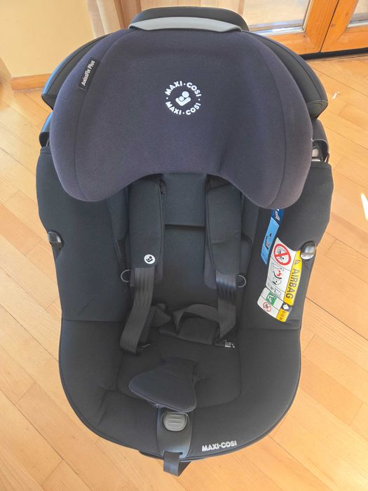 Столче за кола Maxi Cosi