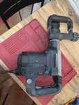 Ciocan demolator Bosch gsh 5