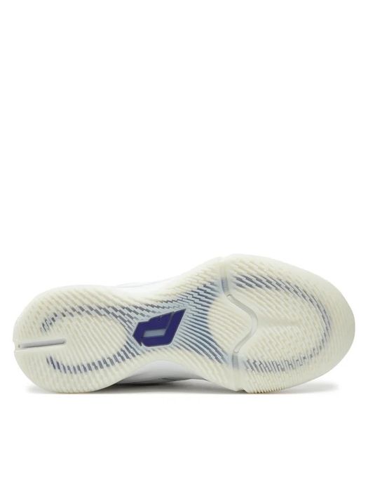 Adidași baschet Adidas Dame 9