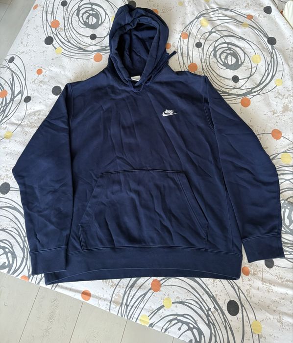 Мъжки екипи nike