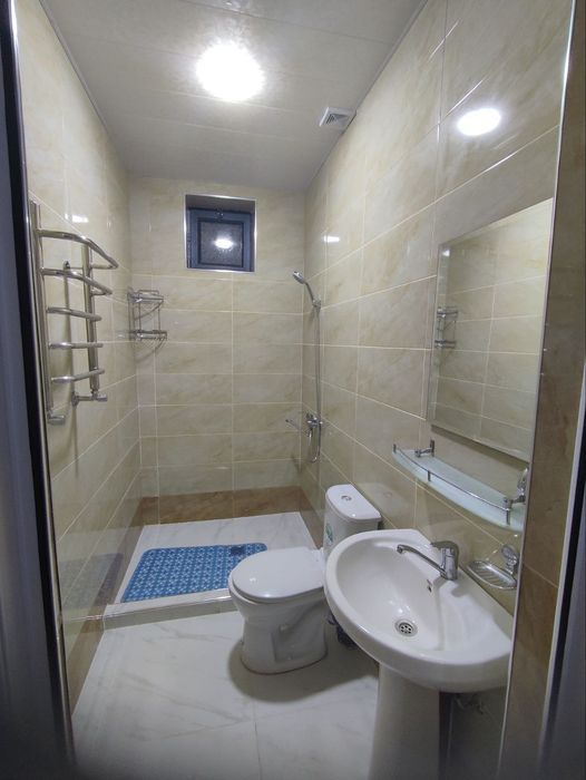 Саехатда коттедж сотилади