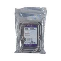 Жесткий Диск Western Digital Purple HDD 1000 Gb