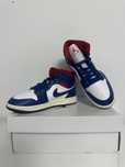 Air Jordan 1 Mid nr 36,5