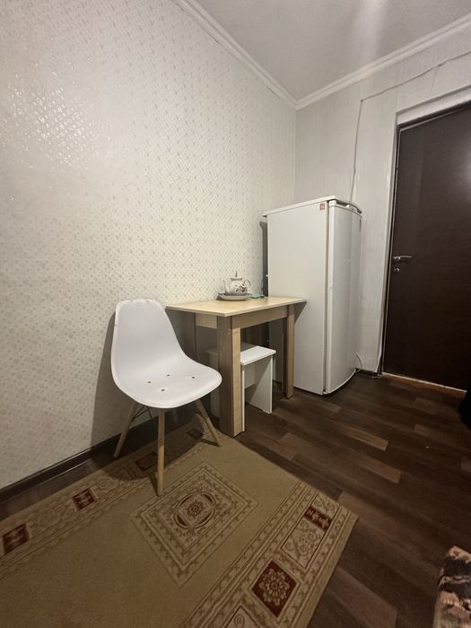 Сдаю комнату в общежитие