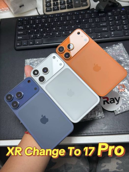 husa iphone xr/11/12/13/14/15/16/17