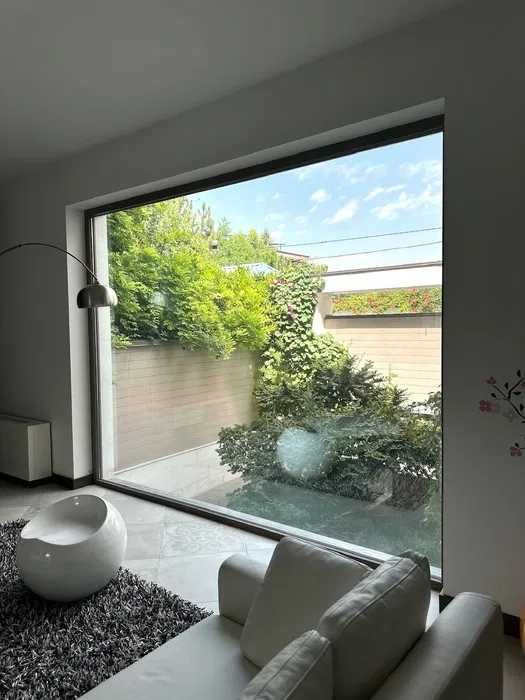 R2! Сдаётся ШИКАРНЫЙ Участок На Никитине О/р Мирзо Улугбекский