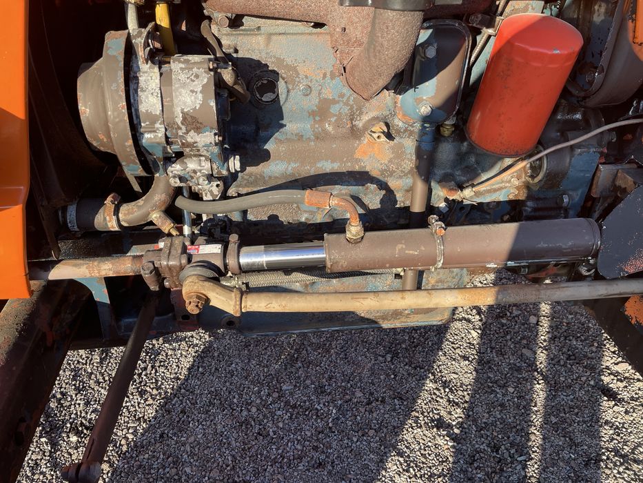 Fiat 600 s recent adus