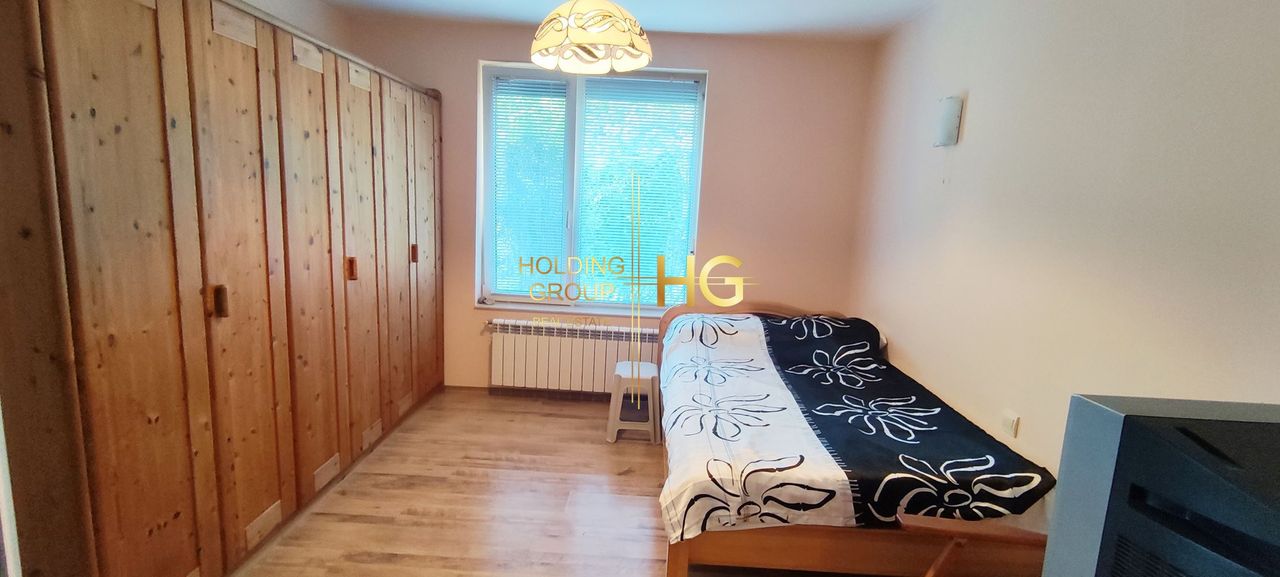 Продава се Къща в Балчик - 299 кв.м за 586 €/кв.м - Снимка #7