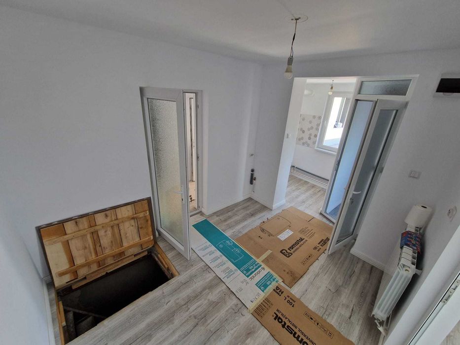 Casă de vânzare / investitie–Zona Str Cernat (Hiperdia)