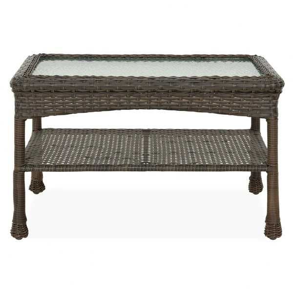 Set mobilier gradina/terasa 2 fotolii canapea și masa LIVRARE GRATUITA