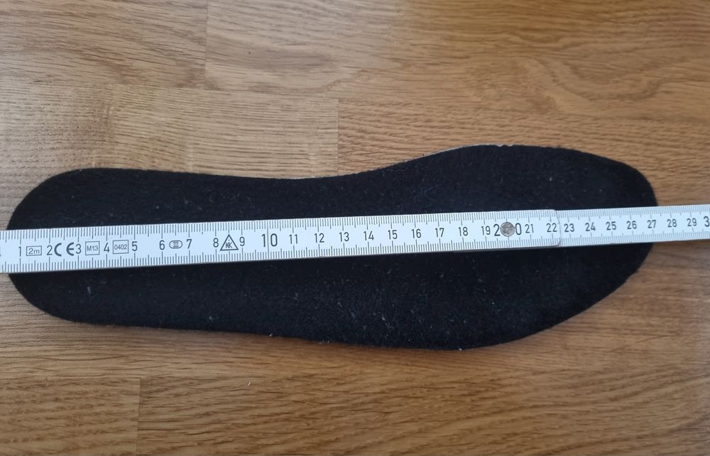 Superfit боти за момче 42