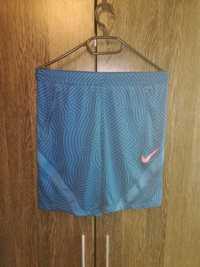 Nike shorts шорти къси панталони