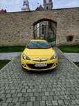 Opel Astra J 1.6 - 180 C.P. benzină, vând/schimb/variante