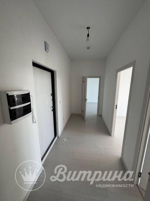 ЖК Династия! 2-х комн квартира! паркентский