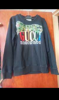 Bluza gucci mărimea s