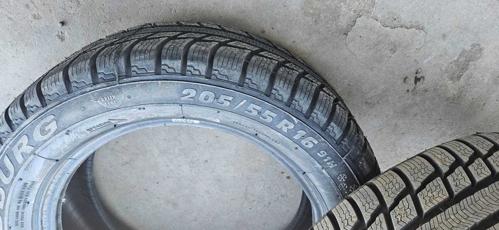 Anvelope iarna ieftin