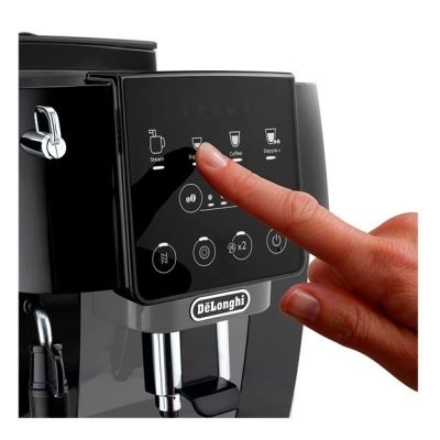 Кофемашина De'Longhi ECAM220.21