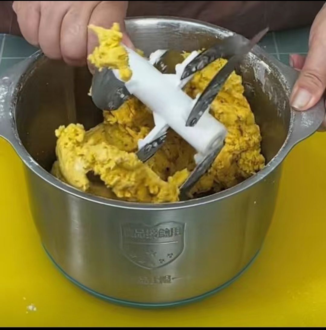 Куттер, миксер, блендер, кухонный комбайн, мясорубка,тестомес