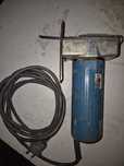 Pendular,  soricel fierastrau de mana  BOSCH original