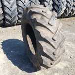 Cauciucuri 15.5/80-24 Goodyear Anvelope Second de Utilaje, Tractor