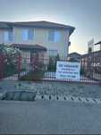Vand casa in Dumbravita