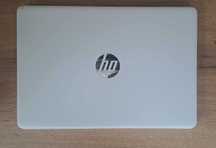 HP Stream 11 - Лаптоп за леки задачи+зарядно