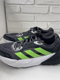 Adidas Adistar 49