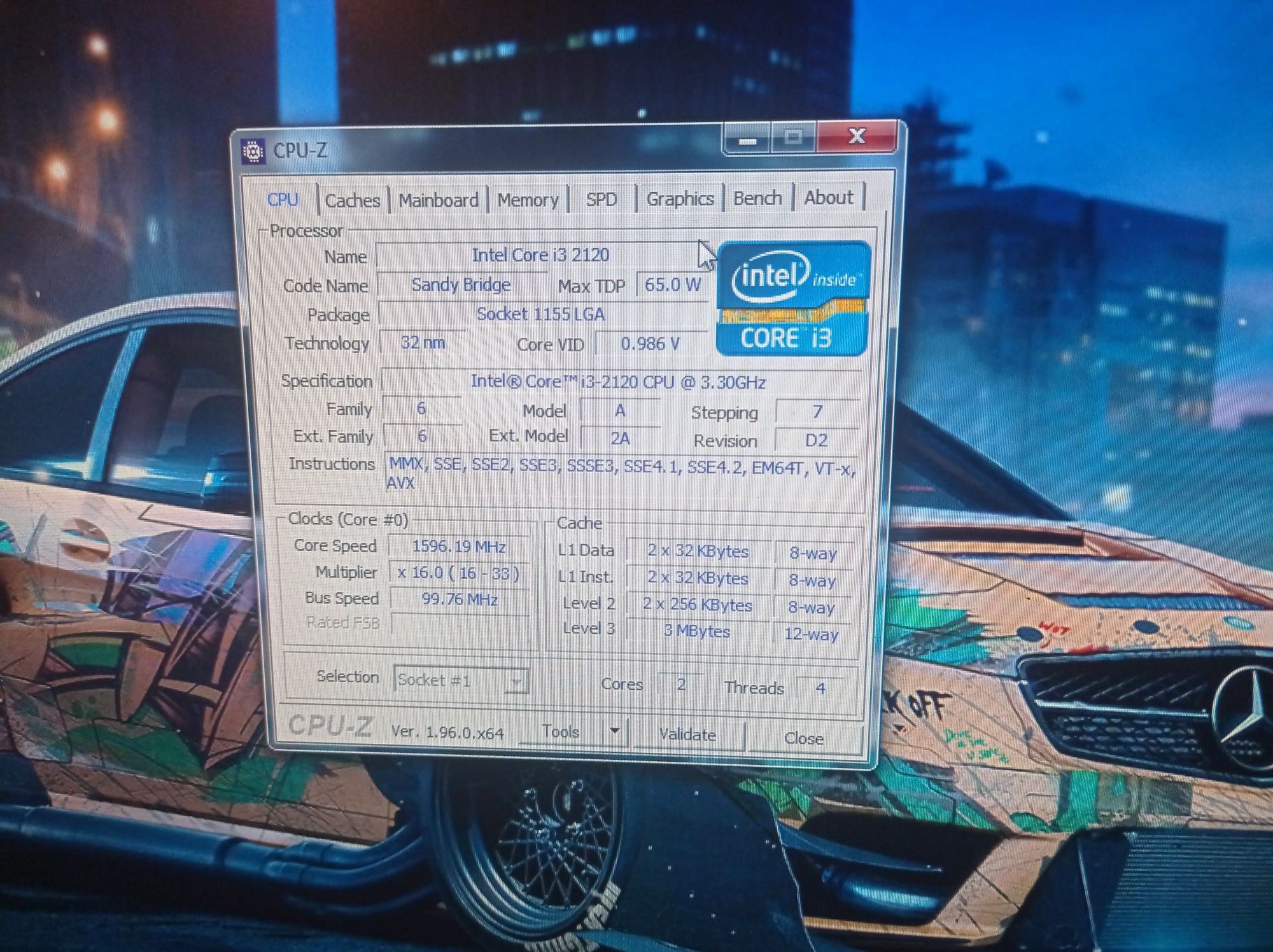Igravoy DDR3 keys srochna sotladi