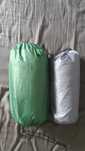 Cort ultralight Durston Xmid 1 Solid