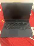 Lenovo legion 5i rtx 3070 8gb