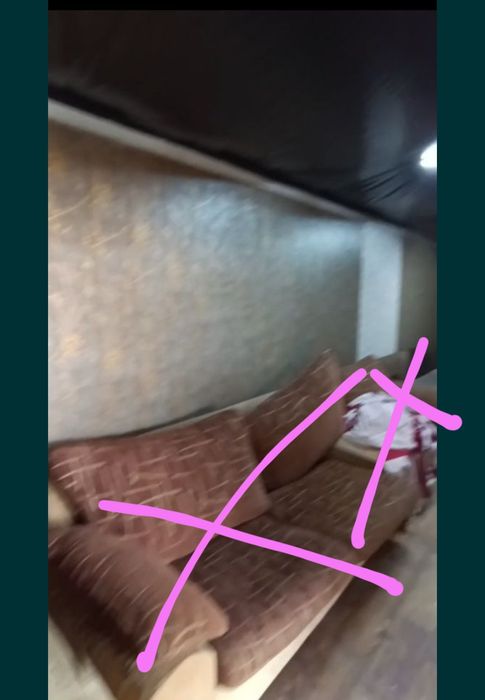 Контенер домик 12 метр 2500$