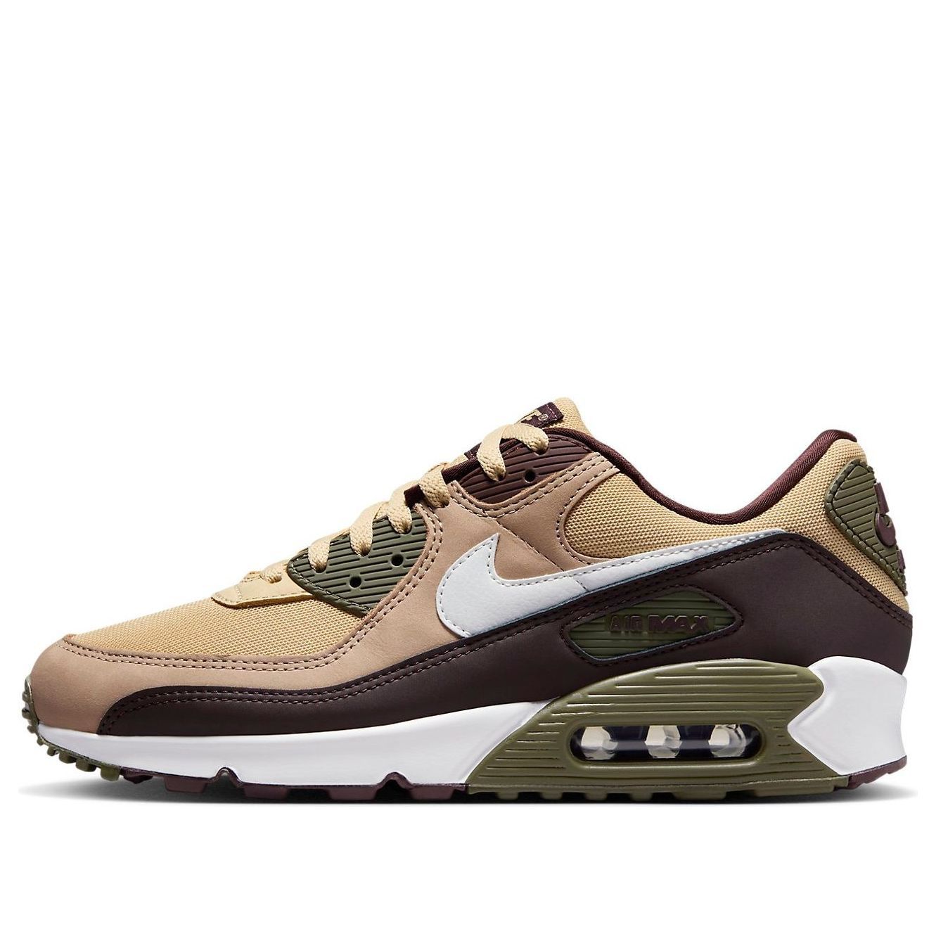 Nike Air Max 90 номер 44