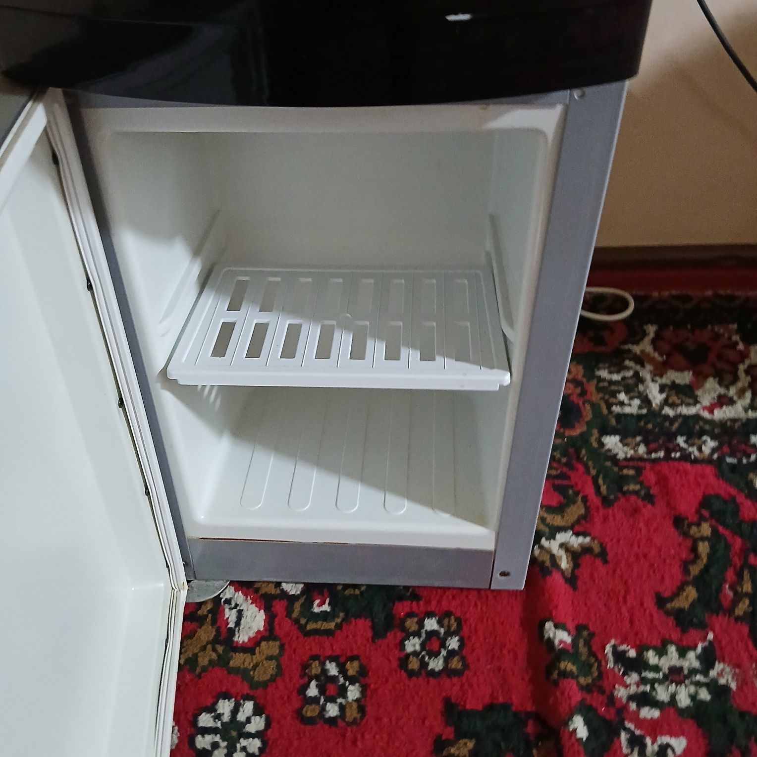 Kuller sotiladi Immer