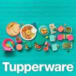 Tupperware намаления