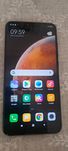 Vand telefon Xiaomi Mi 8 Lite