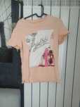 Страхотна блуза Guess