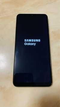 Samsung Galaxy A04s DualSIM 32GB