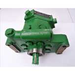 Pompa hidraulica John Deere