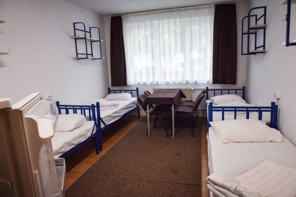 Camere cazare muncitori Bucuresti Ștefănești Titan Obor Pipera