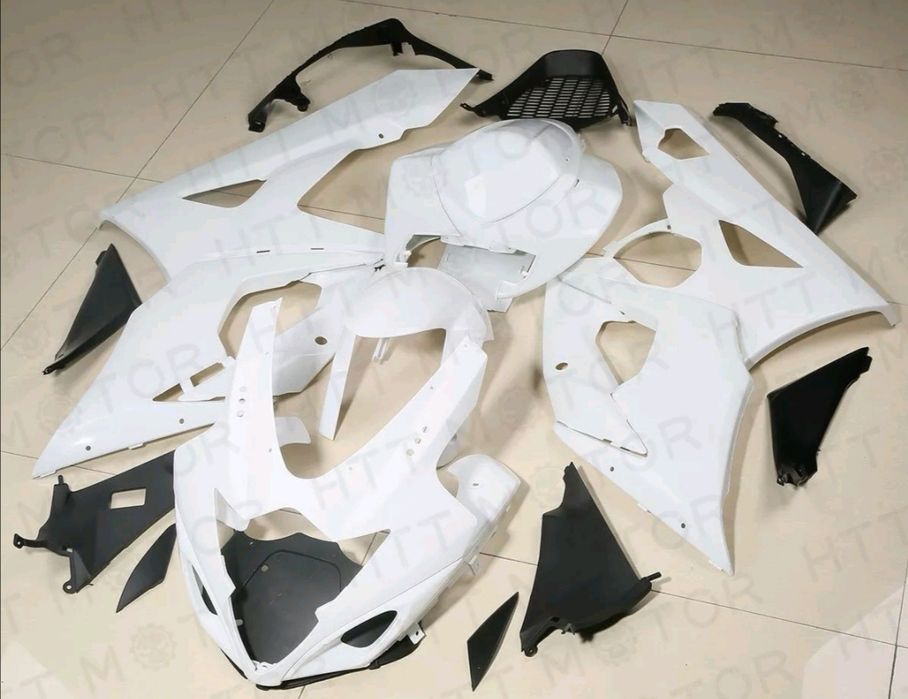 suzuki gsxr 1000,k5,k6,k7,k8,2007,2008,2005,2006,suzuki,gsxr,сузуки,гс