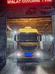 Dezmembrez Iveco Stralis Euro6