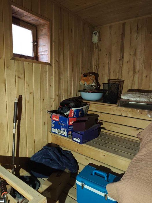 ул.Олтинводий (ул.Венгерская) Аэропорт 5,4-сот 5-ком 165 м² фасад 20 м